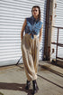 a-chill-moment-jogger-pants Flying Tomato-Sophia's Style-4